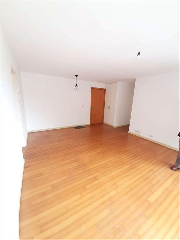 Alquilo apartamento en Barrio Privado Alamos de Carrasco