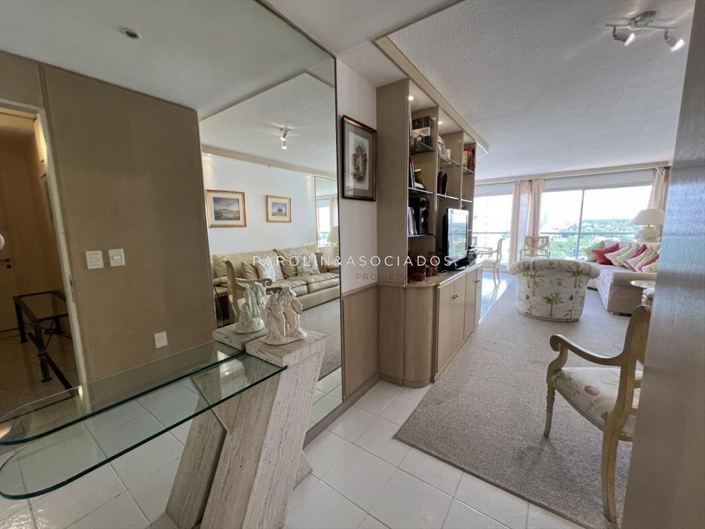 Mansa, 3 dormitorios, Punta del Este