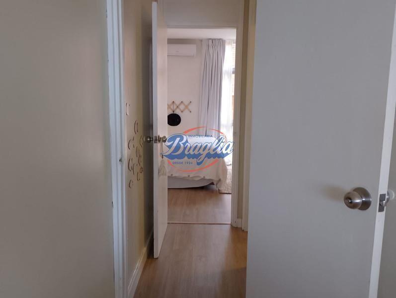 Apartamento Alquiler Temporal en Península
