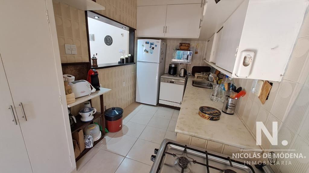 Espectacular Casa En Venta - Zona Rincón del Indio. Ref. 6
