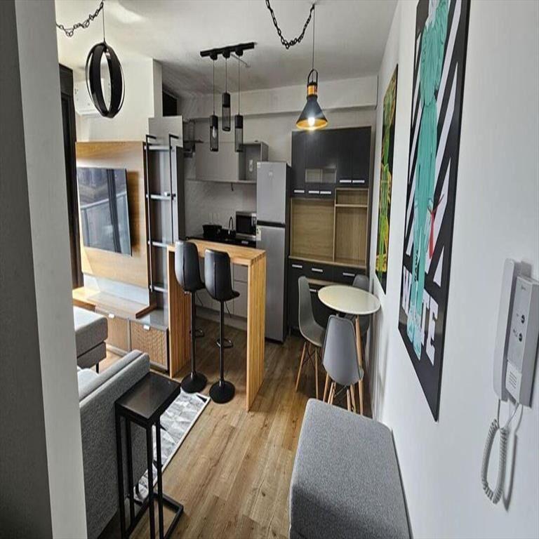 en venta Apartamento A ESTRENAR 3 DORMITORIOs 2 baños nost