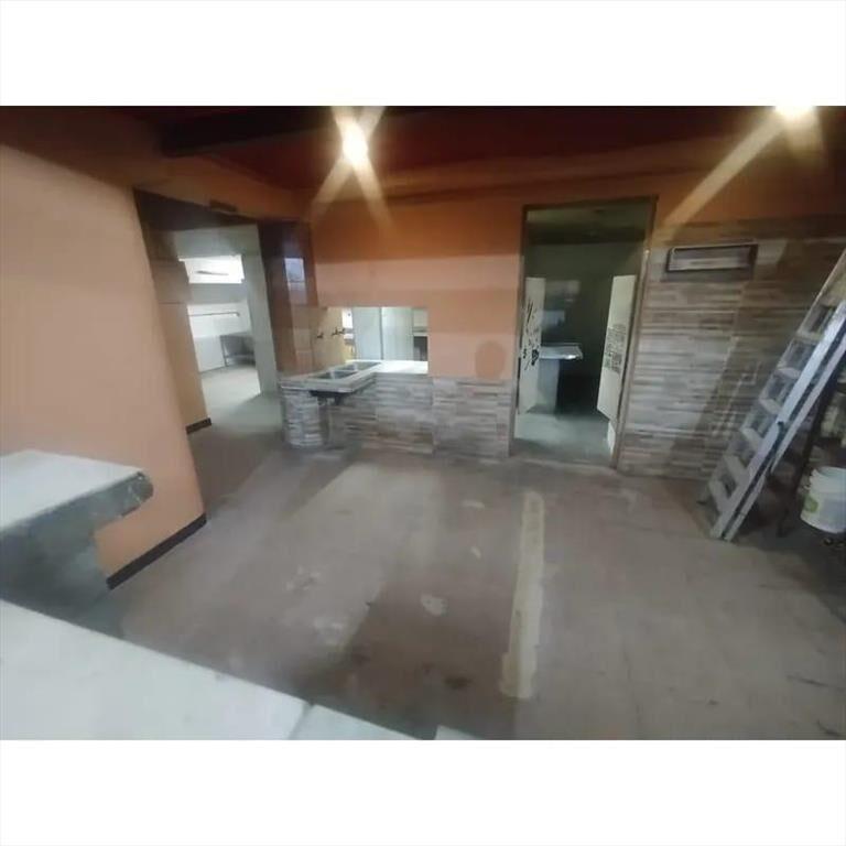 Local comercial en el Centro (Montevideo)