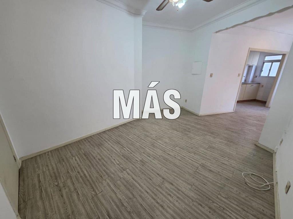 Apartamento Alquiler Aguada Montevideo iMas.uy LC...