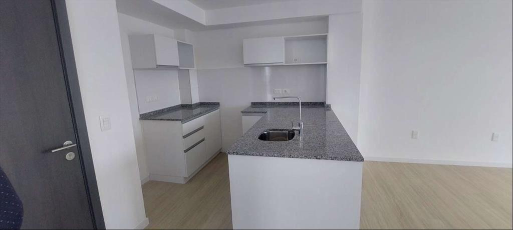 Alquiler Apartamento Centro sur 2 Dormitorios 1 Baño Penth