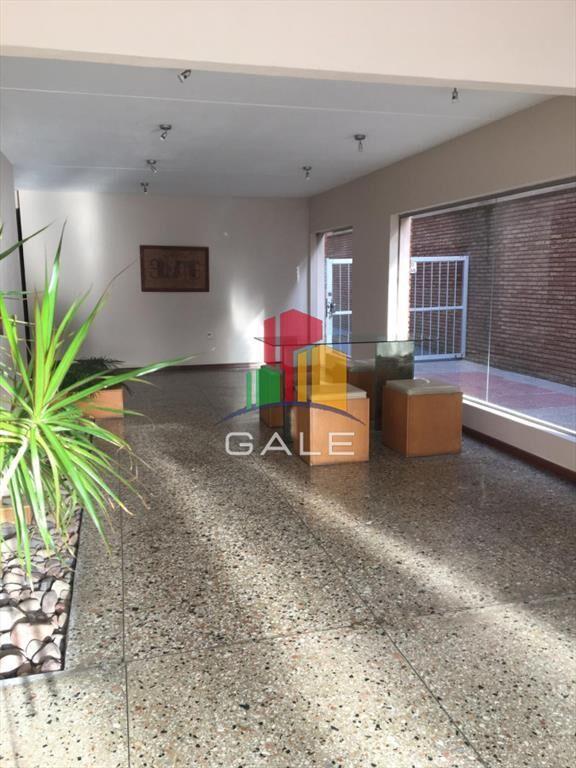 ORDEN DE VENTA Apartamento en venta sobre calle