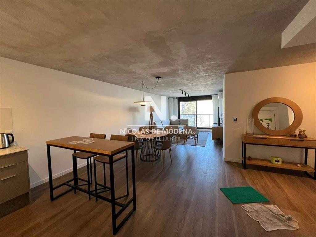 venta apartamento de 2 dormitorios Con Excelente