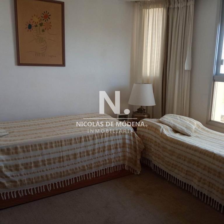 Apartamento a la venta a estrenar