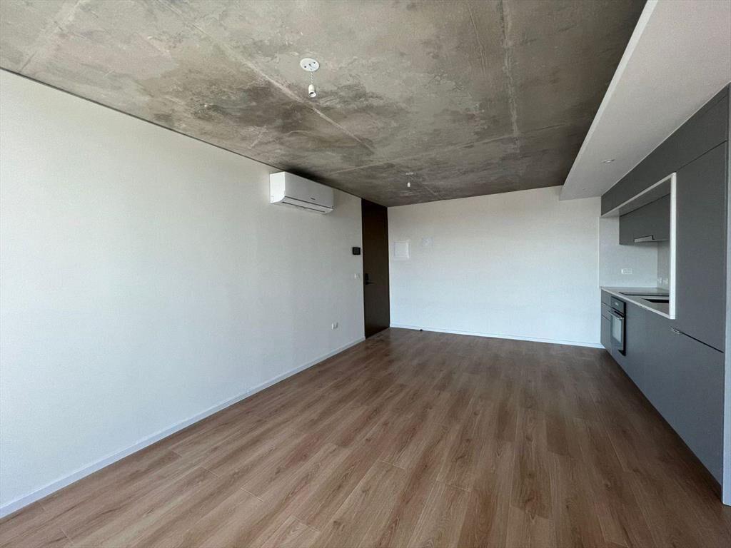 Venta apartamento 1 dormitorio c/Amenities de lujo