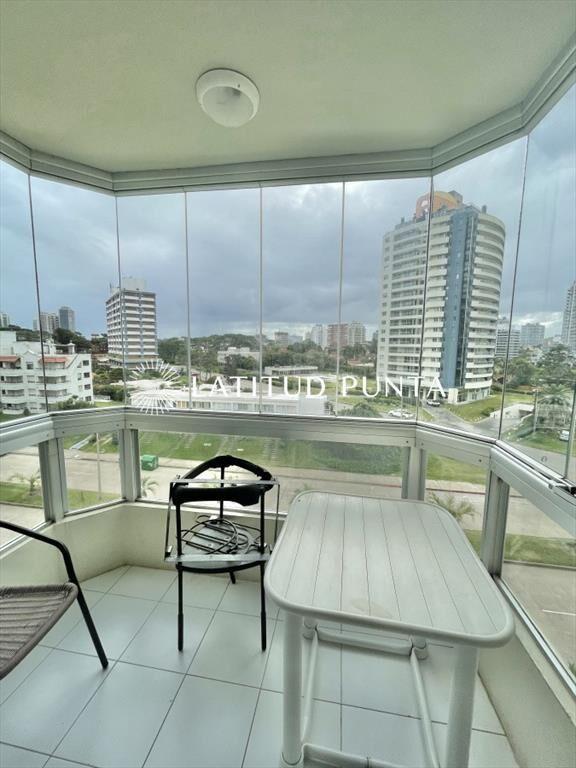 Apartamento en Chiverta, 2 dormitorios más
