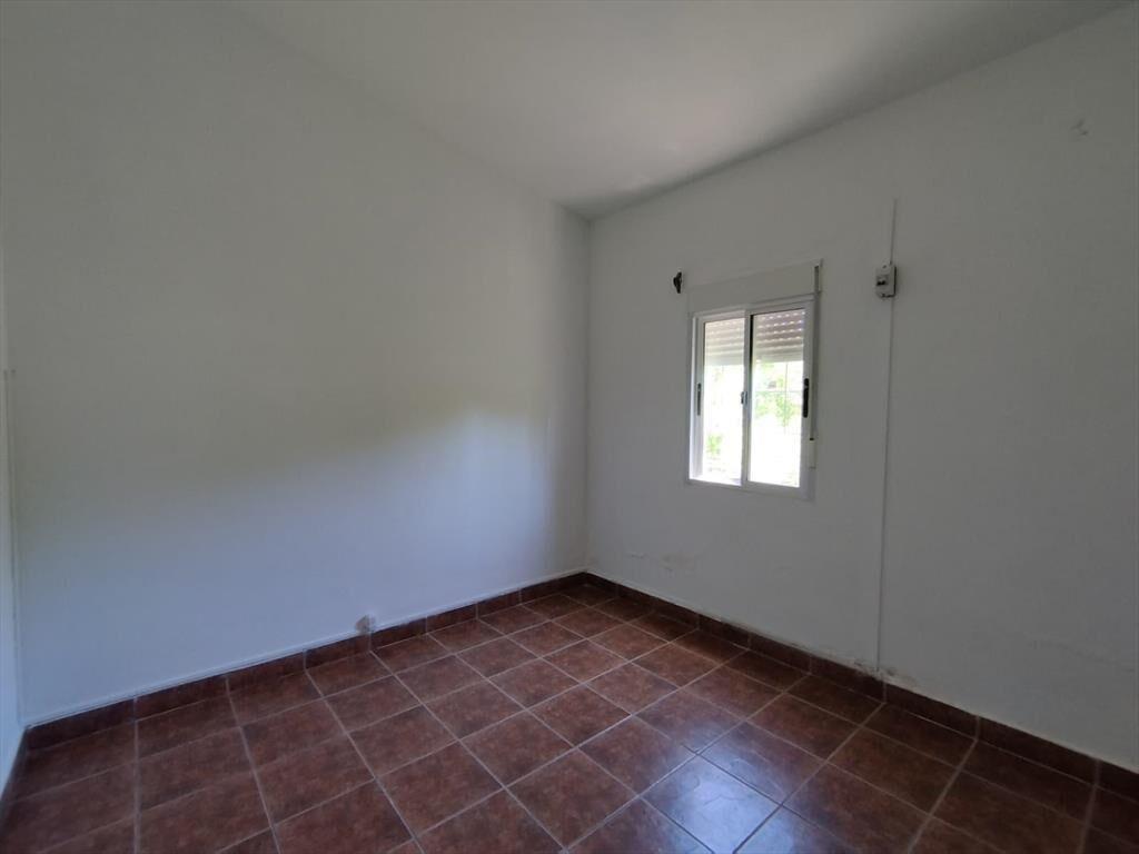 Casa en Playa Fomento