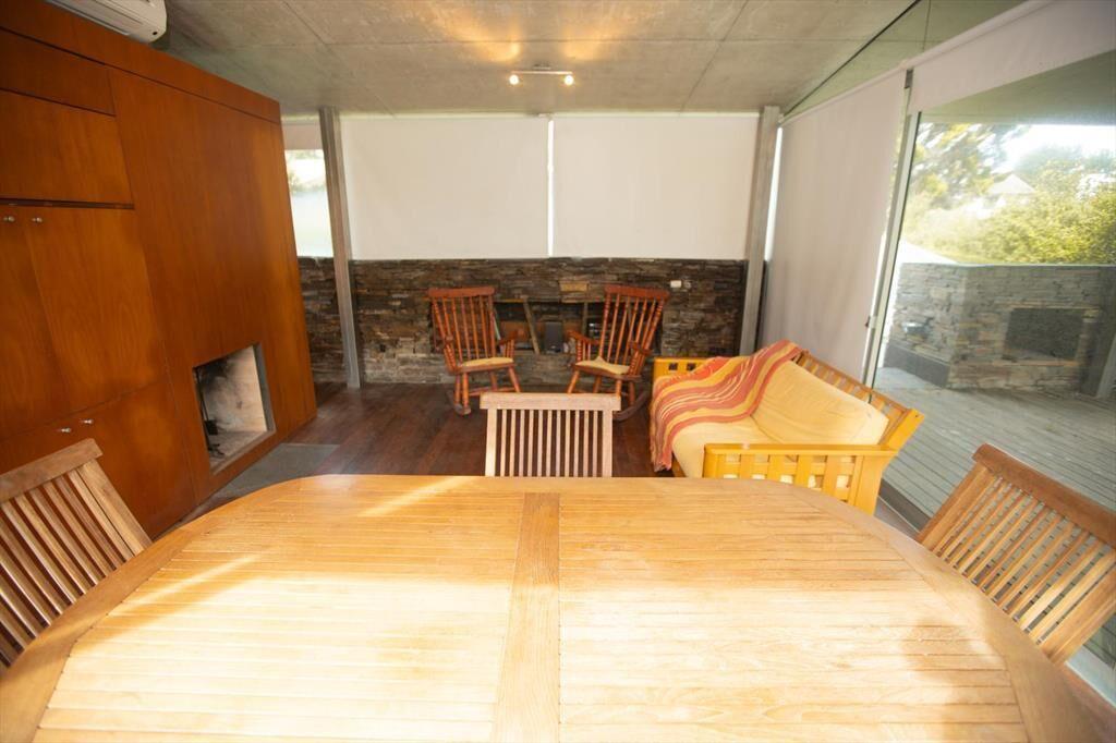 Casa en Pinares