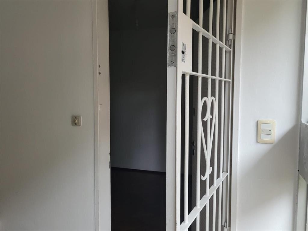 Apartamento, planta baja, 3 dormitorios, La Blanqueada