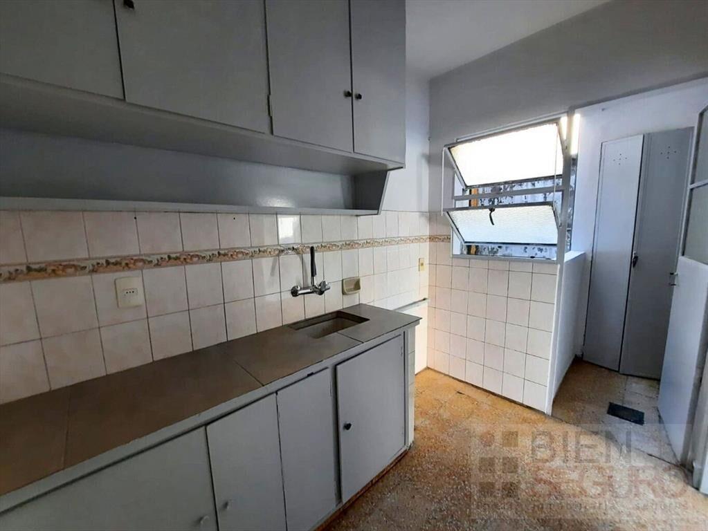 Cómodo apartamento de 1 dormitorio en Centro. Ideal inverso