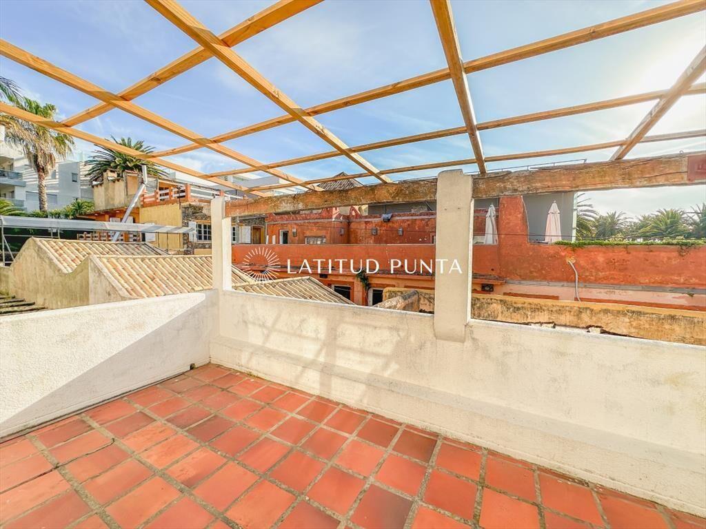 Apartamento en Península, 5 dormitorios, azotea