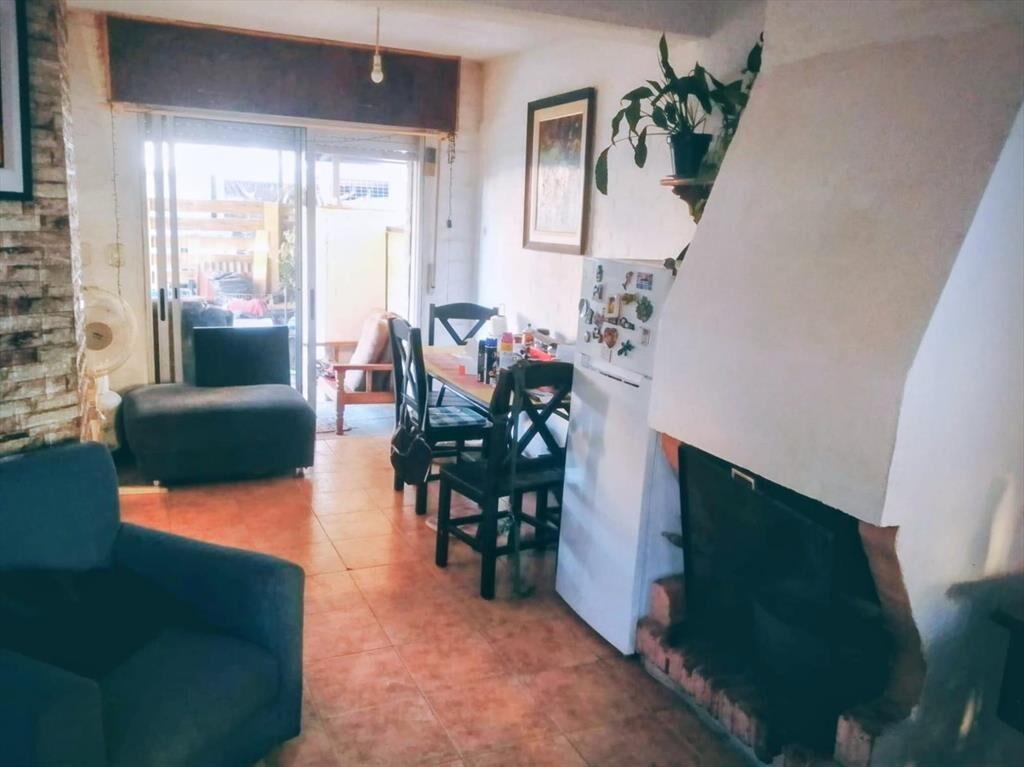 Casa en El General