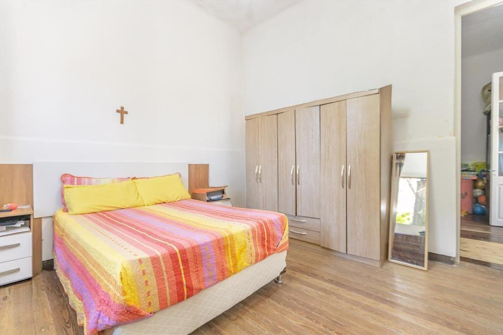 Venta Casa de 3 Dormitorios en el Prado