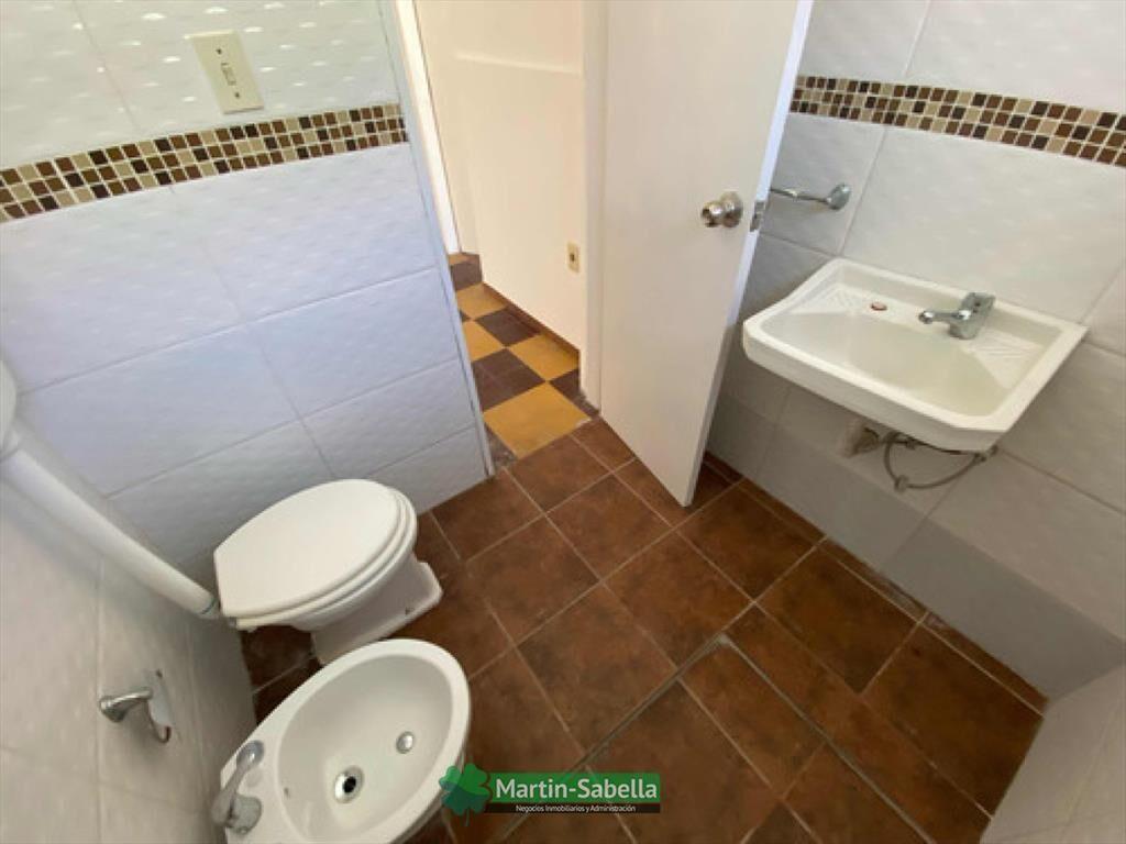 Apartamento en Venta - Ituzaingó