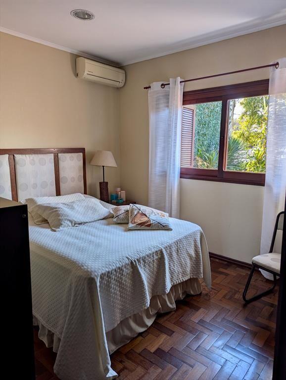 VENTA CASA RIVERA 3 DORMITORIOS MAS APTO GJE