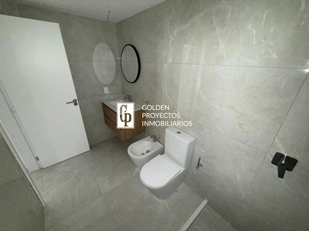 Apartamento en Venta 1 dormitorio Garage Punta