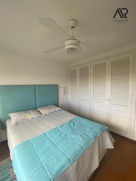 Apartamento en venta c/ cochera en Roosevelt