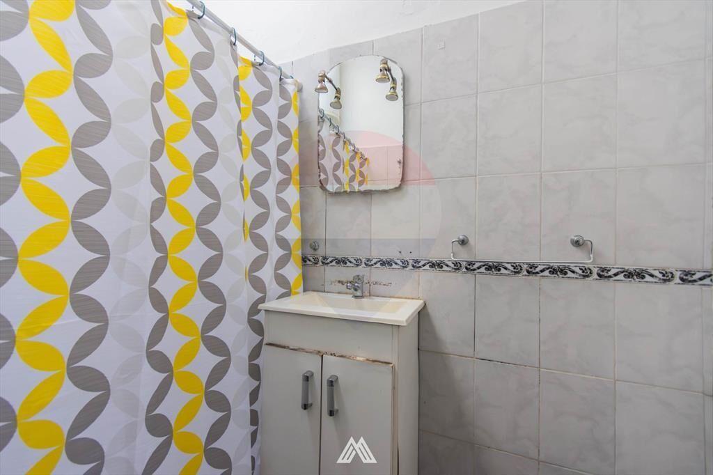 VENTA 2 CASAS EN MALVÍN SUR