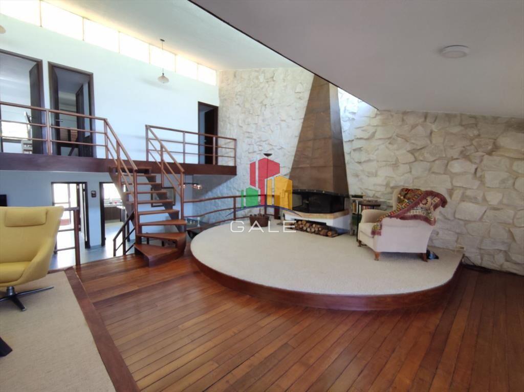 Casa en Mansa