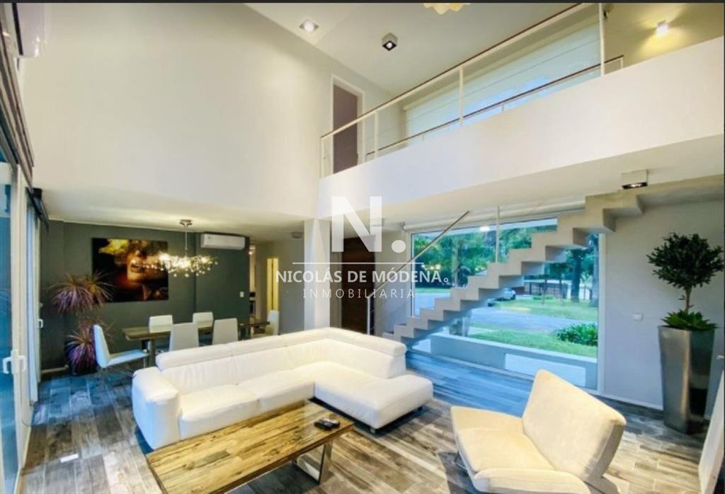 Casa en Punta Ballena, Punta Ballena