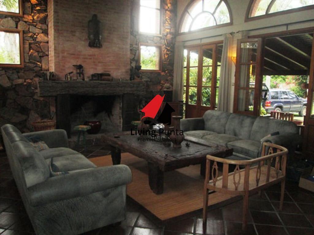 muy linda casa en venta a