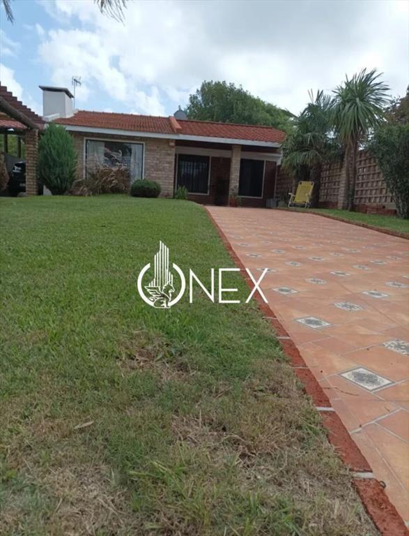 VENTA DE HERMOSA PROPIEDAD PUNTA FRIA MALDONADO 3 DORMITORI