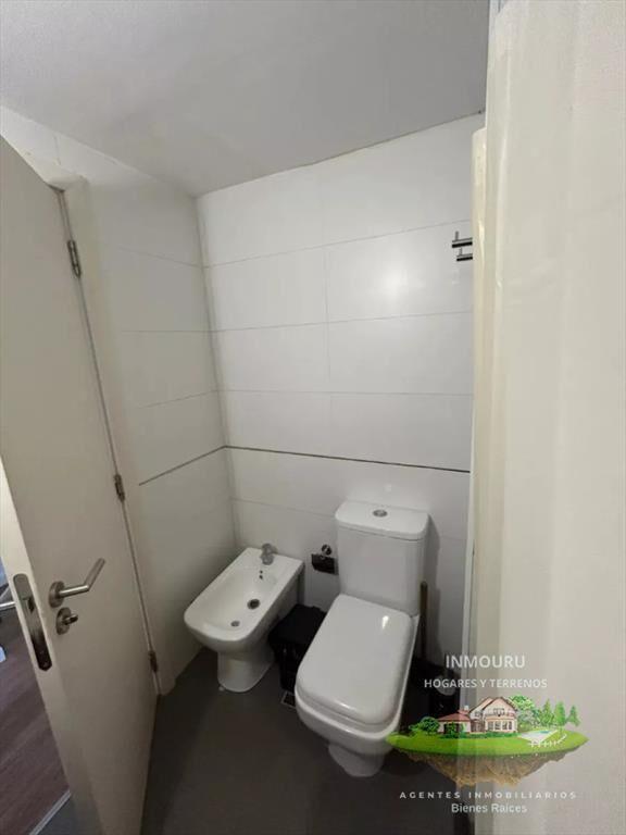 Venta apartamento en Cordón