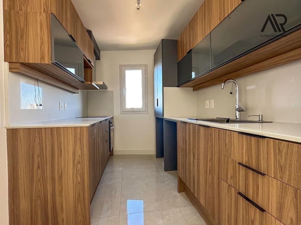 Venta apartamento a estrenar (3 dorm) en Punta del Este ...