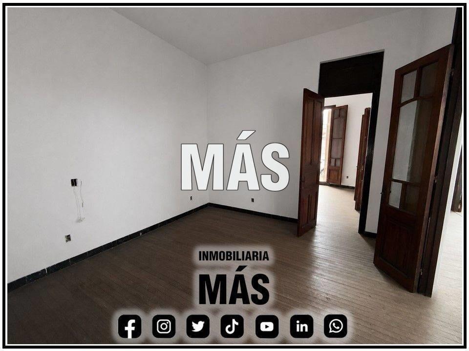 Casa Venta Padrón Único Capurro Montevideo iMas.uy R...