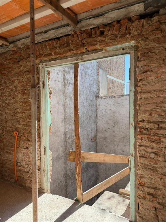 VENTA DOS DORMITORIOS CORDÓN