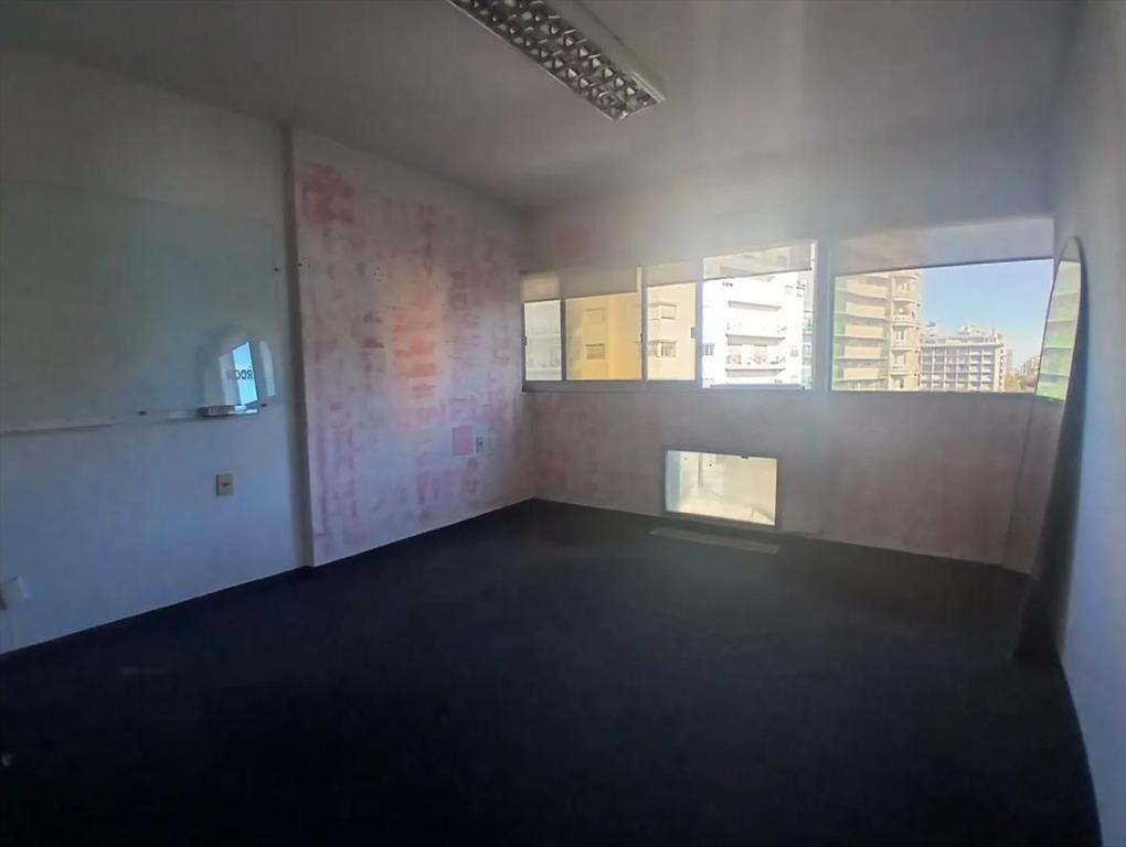 Alquiler de oficina en la mejor zona del Cordón