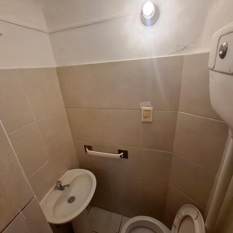 Alquiler apartamento 1 dorm en Cordón, Rivera y Acevedo Díaz