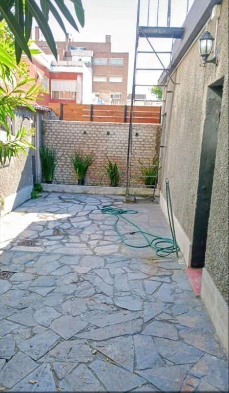 ALQUILER APARTAMENTO 1 DORMITORIO A METROS DE LA PLAYA BUCE