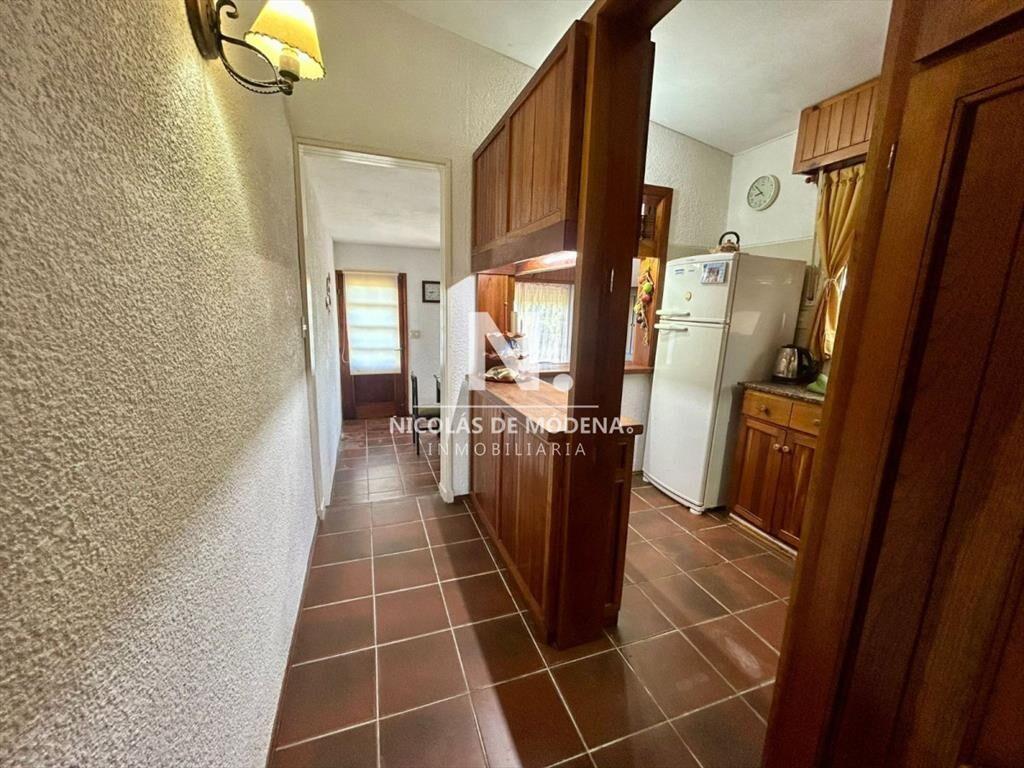 En venta casa en La Paloma, Rocha, de 5 piscina y