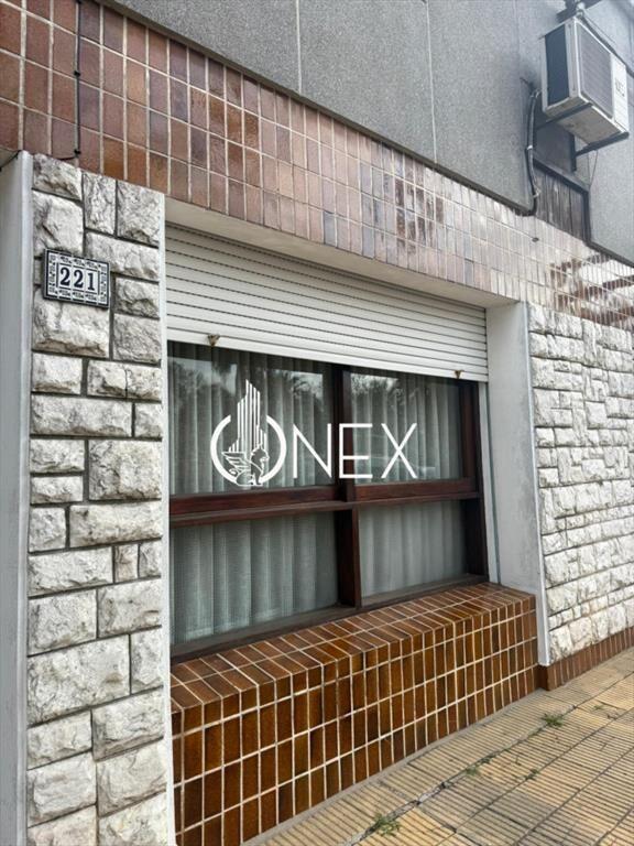 Venta casa de 4 dormitorios en el centro de la ,