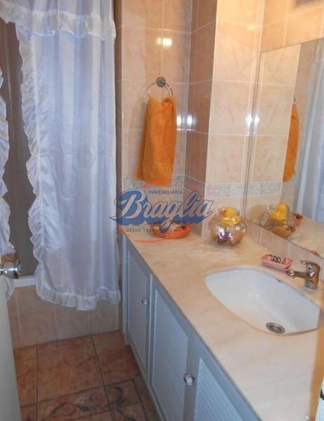 Apartamento Alquiler Temporal en Península