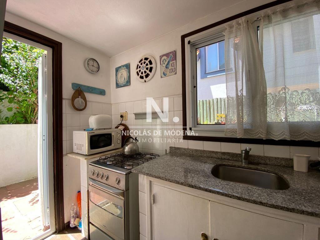 Apartamento de la ruta al mar 3 dormitorios 2 baños