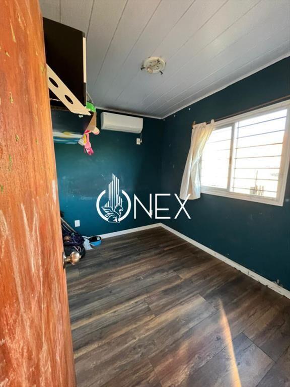 Venta 2 casas en un mismo padrón, Salinas norte
