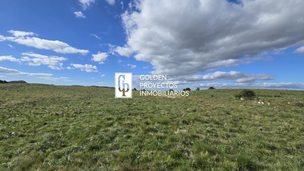 Terreno en Cumbres de José Ignacio