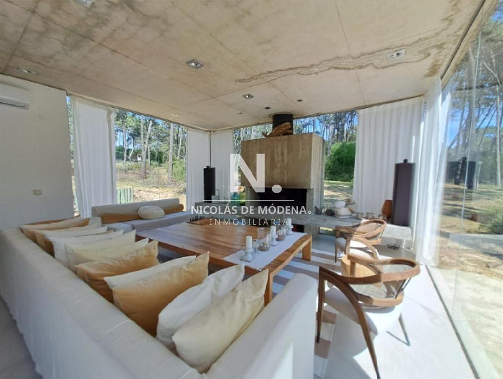En vende casa