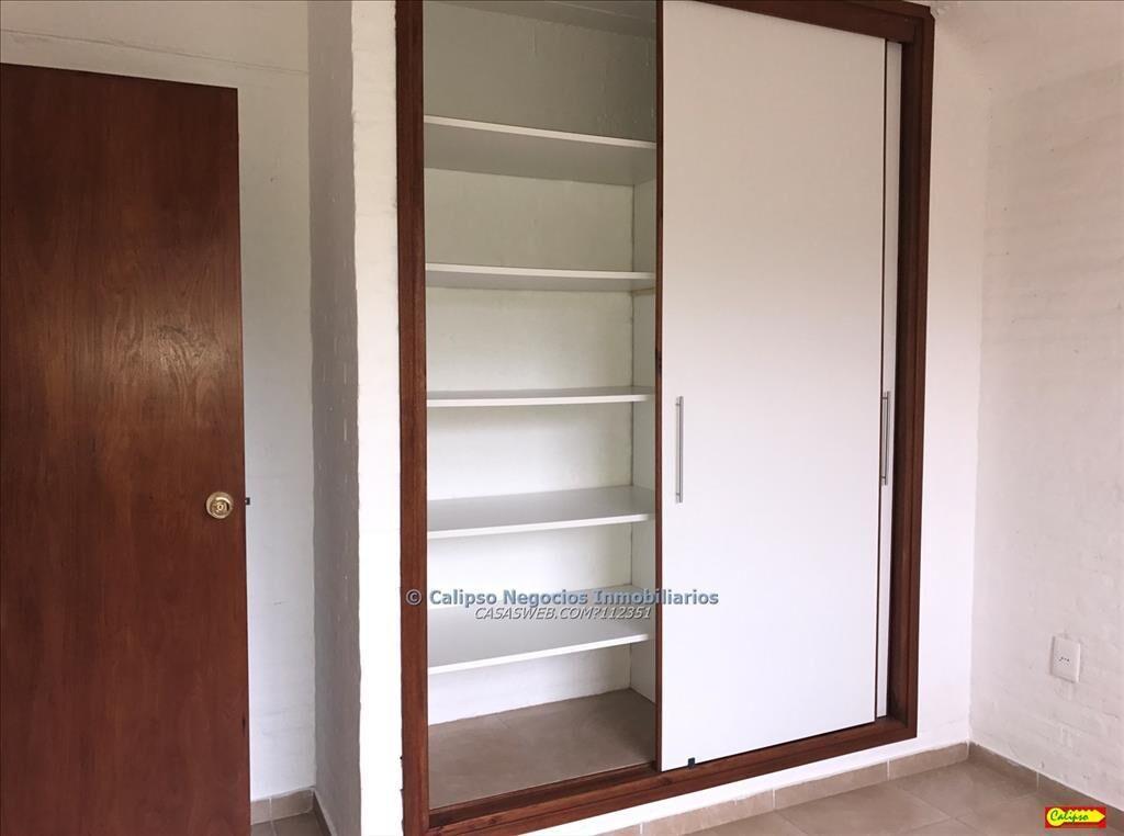 Venta - 2 dormitorios - Atlantida- Inmobiliaria Calipso
