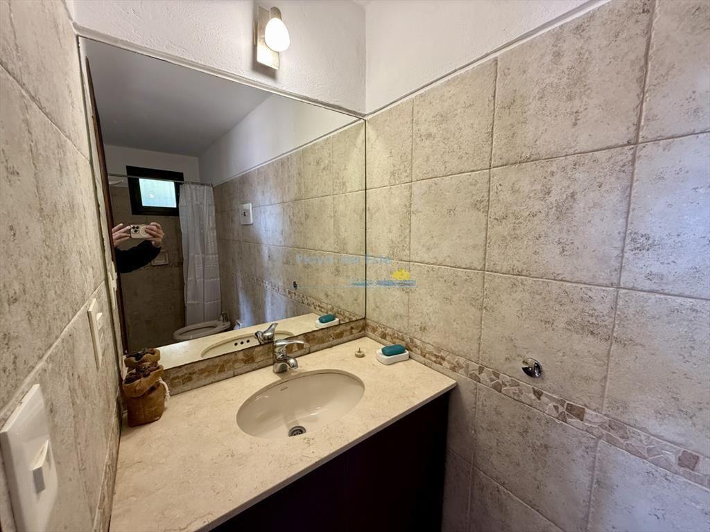 Chalet en Rinc�³n del Indio � A 500 metros del