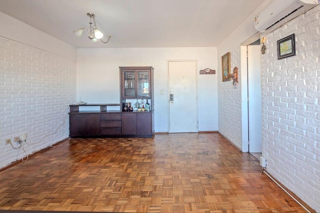 Apartamento en venta 3 dormitorios en Maldonado