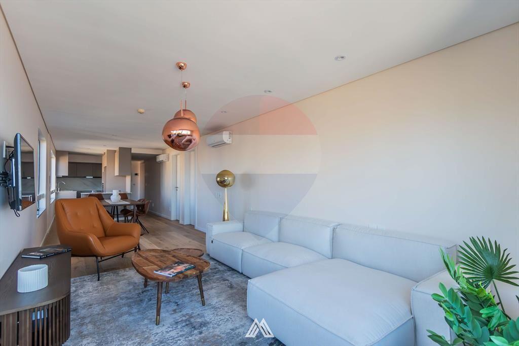 Venta Apartamento Carrasco 2 dormitorios cochera