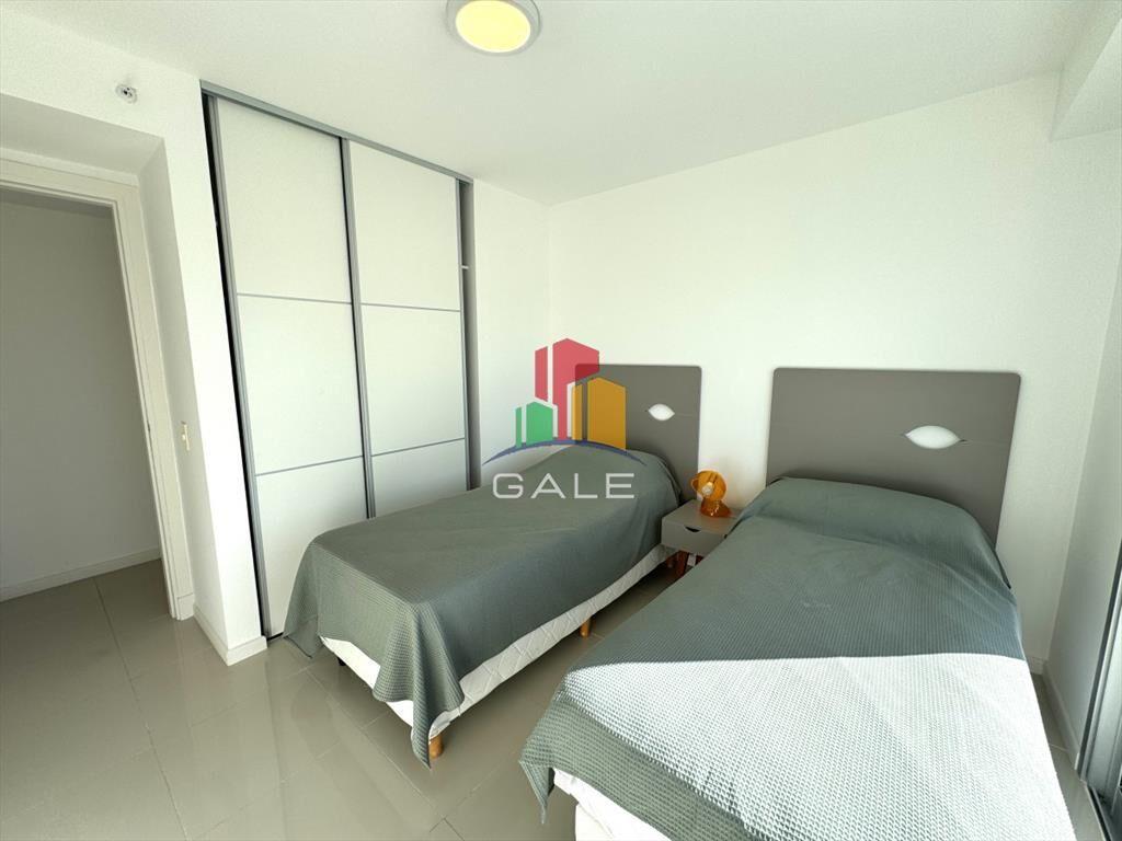 Apartamento en venta de 3 dormitorios en Aidy del