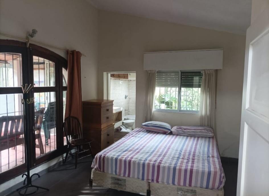 Casa en Maldonado
