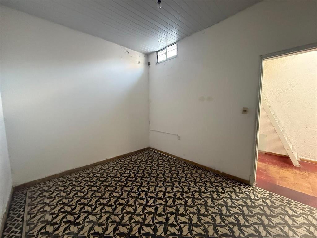 Apartamento en Prado en Venta | Ideal Inversión o Vivienda